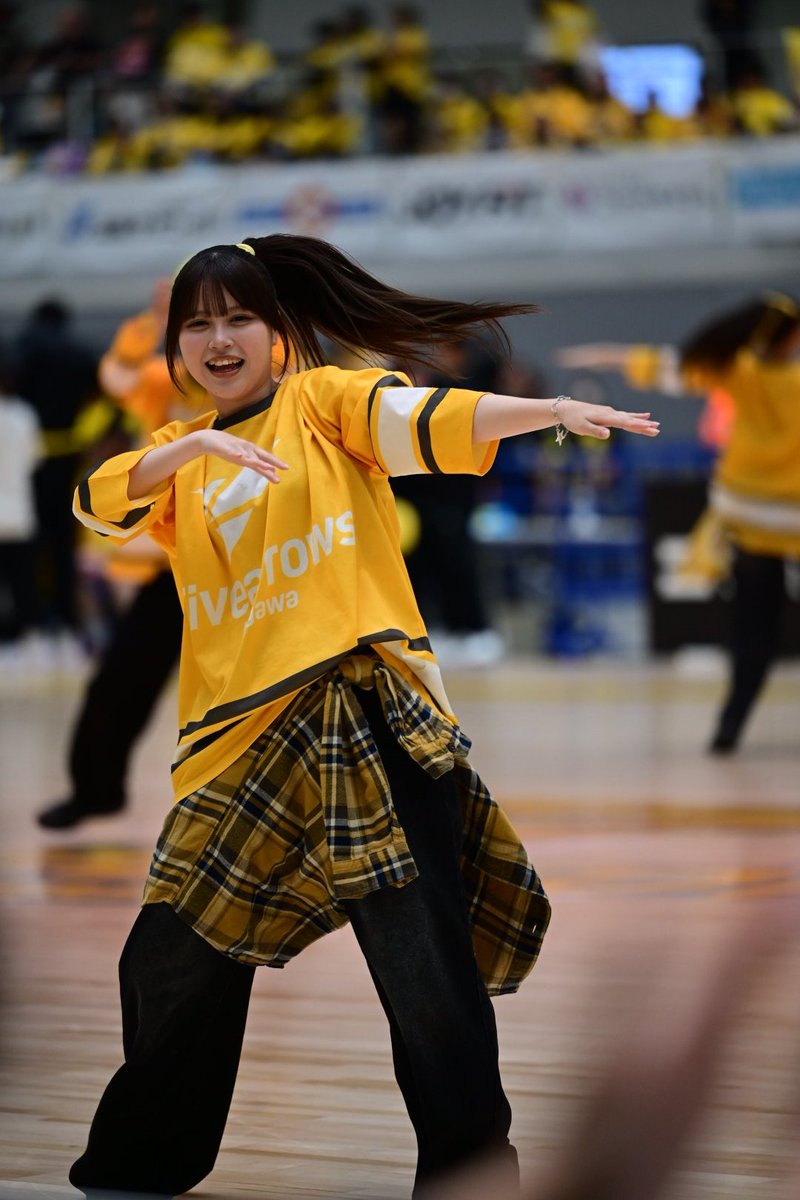 muu1513's tweet photo. はぃかわいい♡
#UnitedArchers　#UA_pics
#香川ファイブアローズ https://t.co/8FHqnr3Iu3