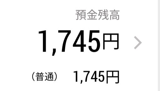 10.4 tweet media