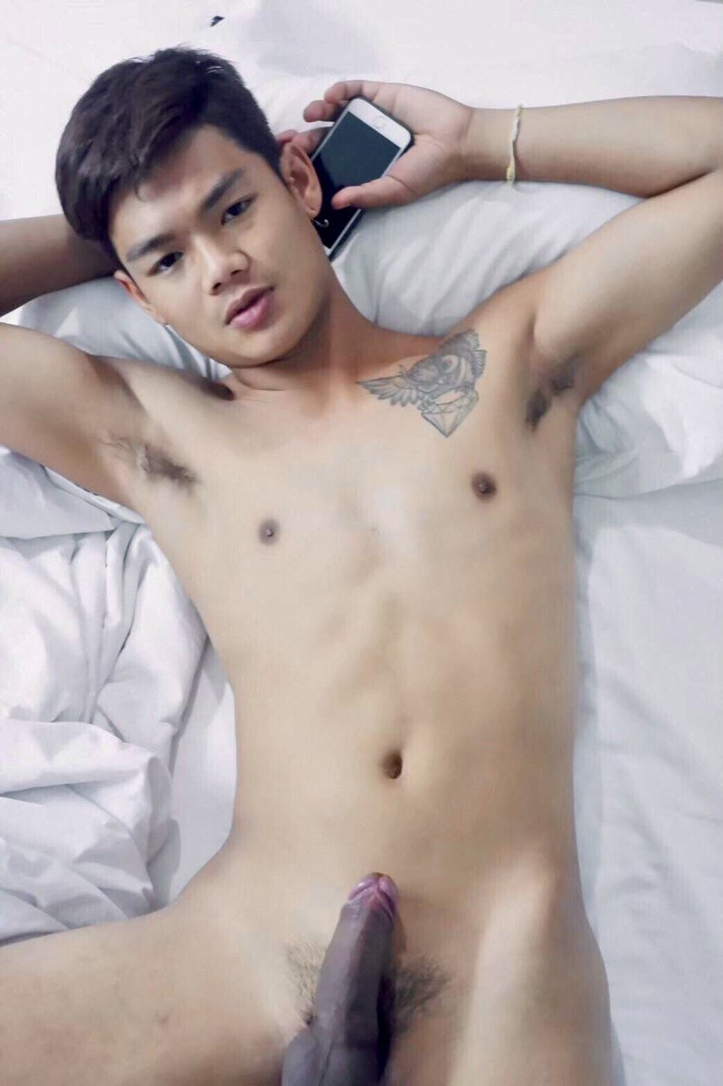 จอมโจร จอมยุทธ tweet media
