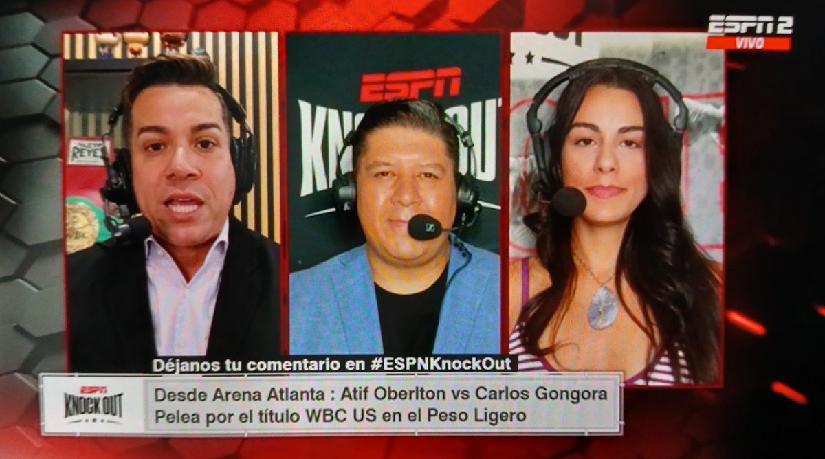 FLACA tweet media