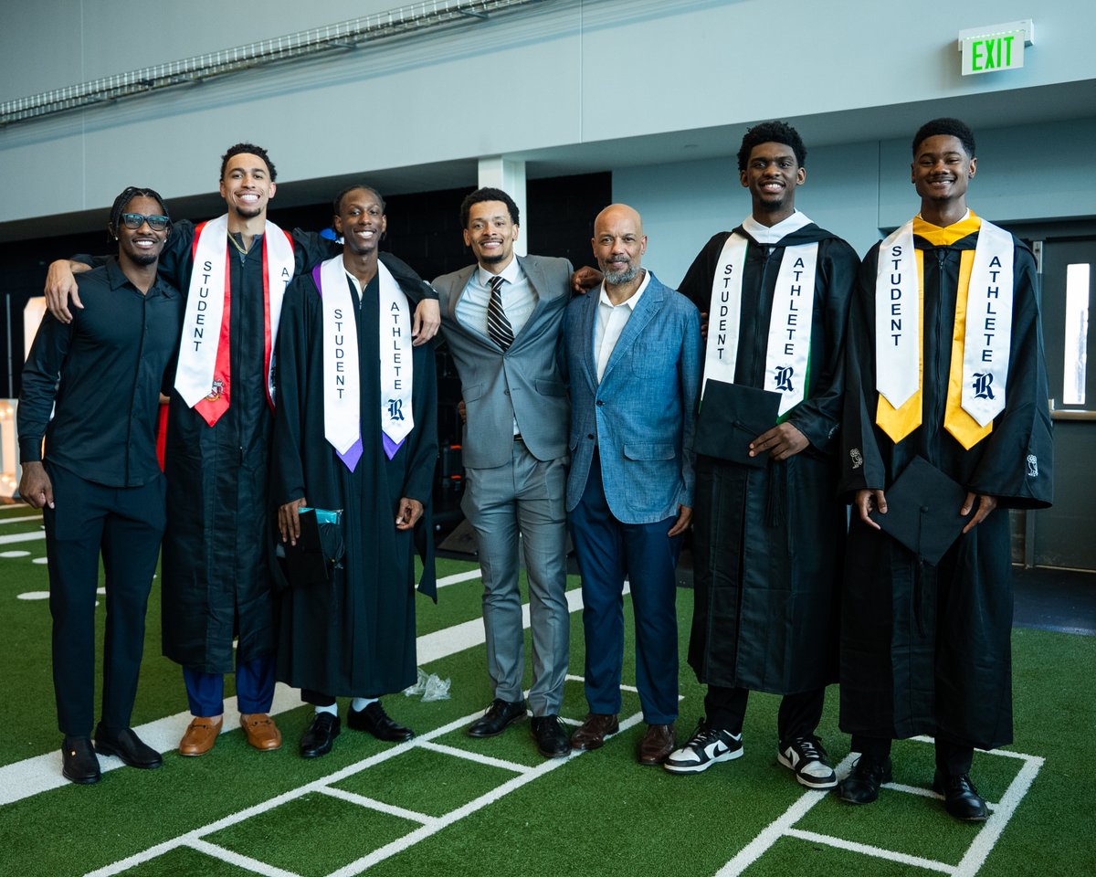 Rice Men’s Basketball tweet media