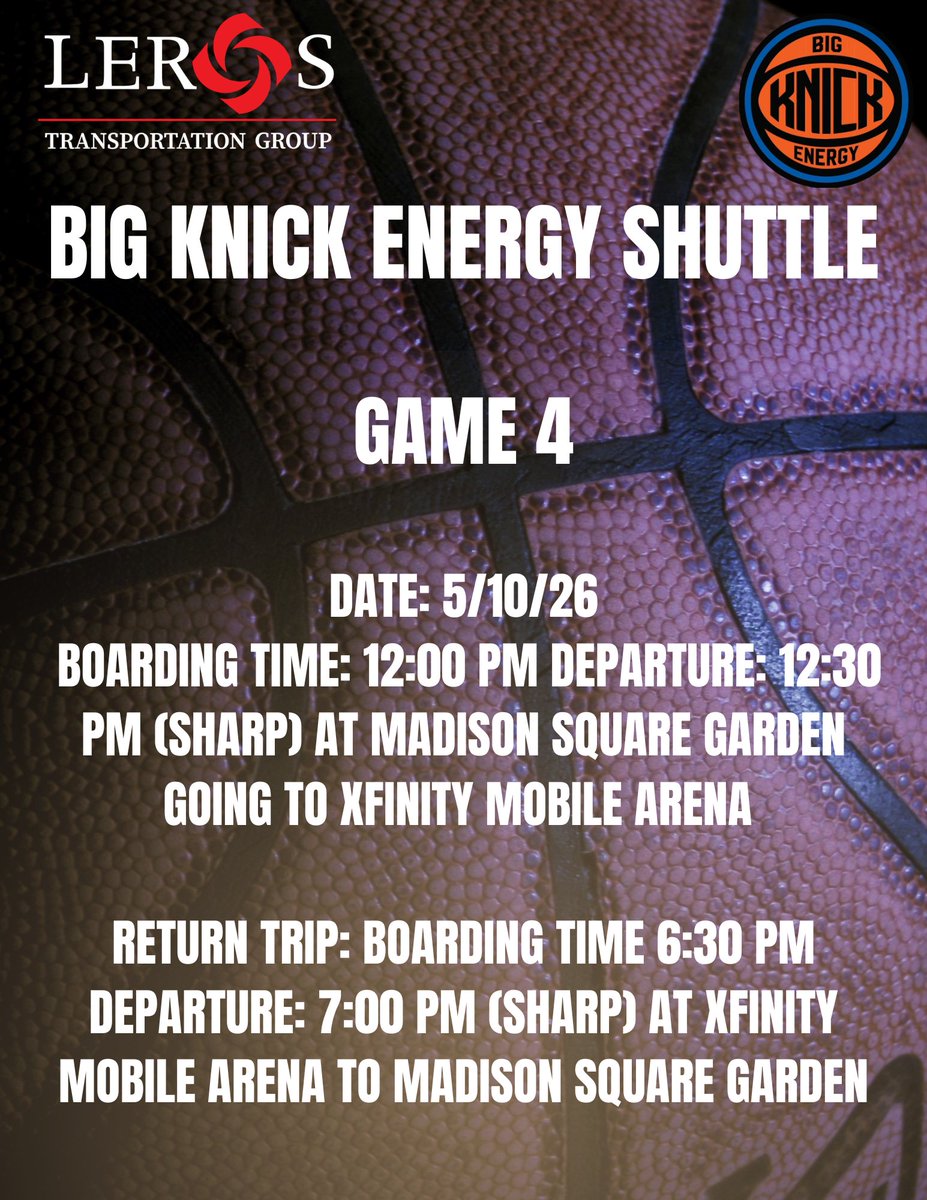 Big Knick Energy tweet media