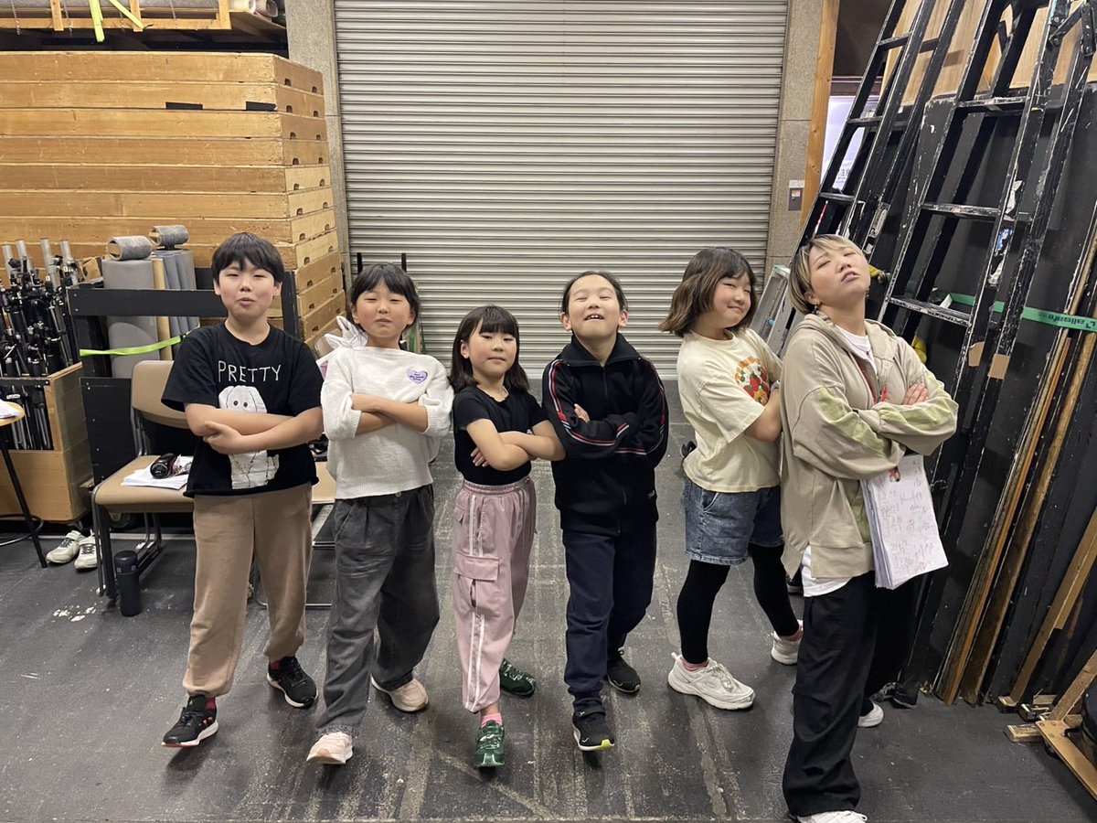 山下愛生 tweet media