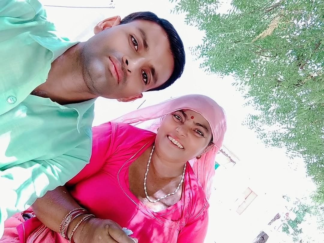 मां मद मीठा, मां मद राई, मां से माखन, मां से मलाई, मां की शान बता दे भाई,सजनों मां तो मां होती हैं...
#Happy_Mother_Day