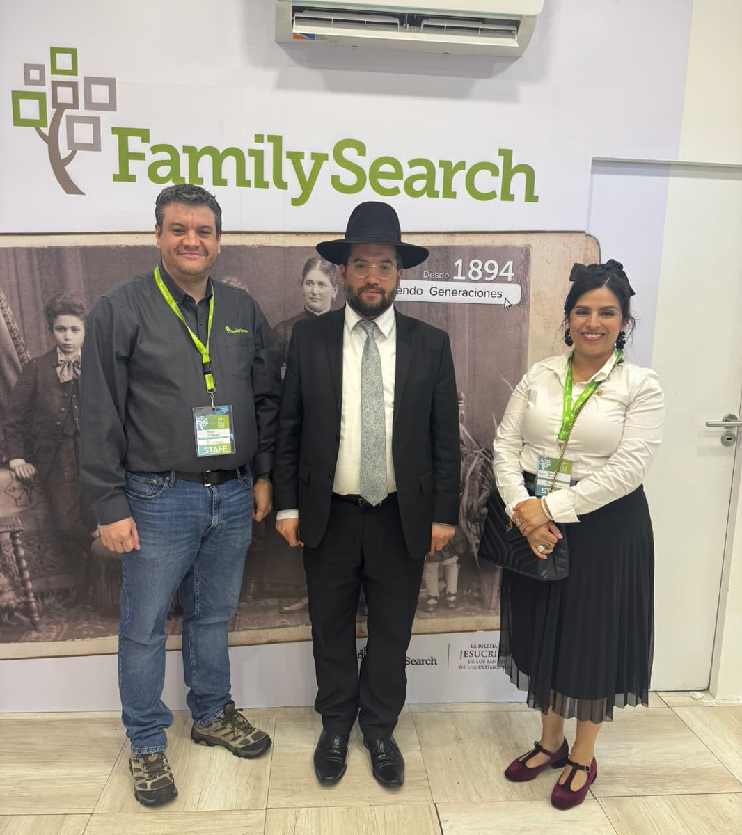 Rab Eliahu Hamra tweet media