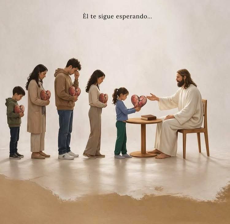 isisLizposts's tweet photo. Él sigue esperando por ti.❤️‍🩹 https://t.co/28QWFLQxFb