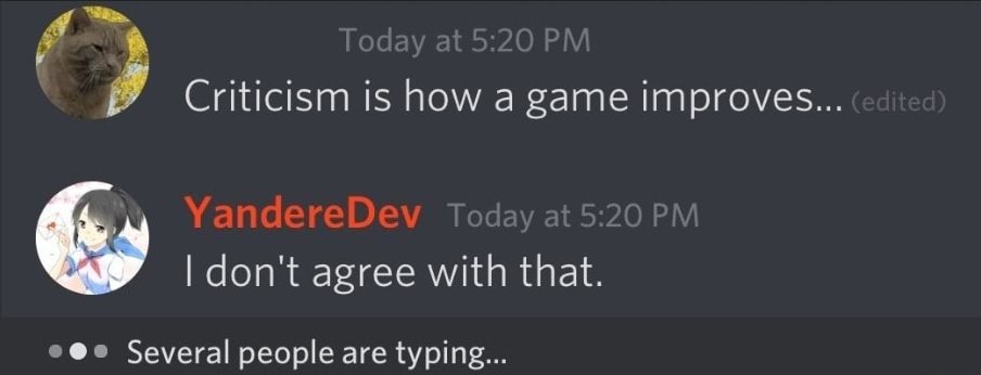 Rock Solid tweet media