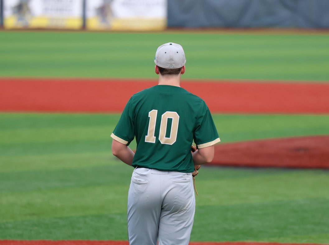 JohnSigmon704's tweet photo. Tough way to go out last night against a tough Stuart Cramer team! 
Got the start:
6IP 7 H 2ER 2BB 5K 
So glad and grateful to have had the opportunity to compete with this team this year! So excited for next year! Trojan pride 🙏🙏 @bandys_bball @CountryTrojan @coachrembert @CoachCamBeard @Athletes_Lab @BBUniversityWNC @BHall_NC @PrepBaseballNC @prepbaseball