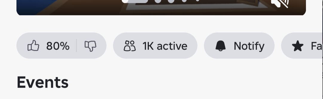 dan4d_'s tweet photo. Insane achievement today! The grind is worth it #robloxdev https://t.co/NNJt6ZLdMt