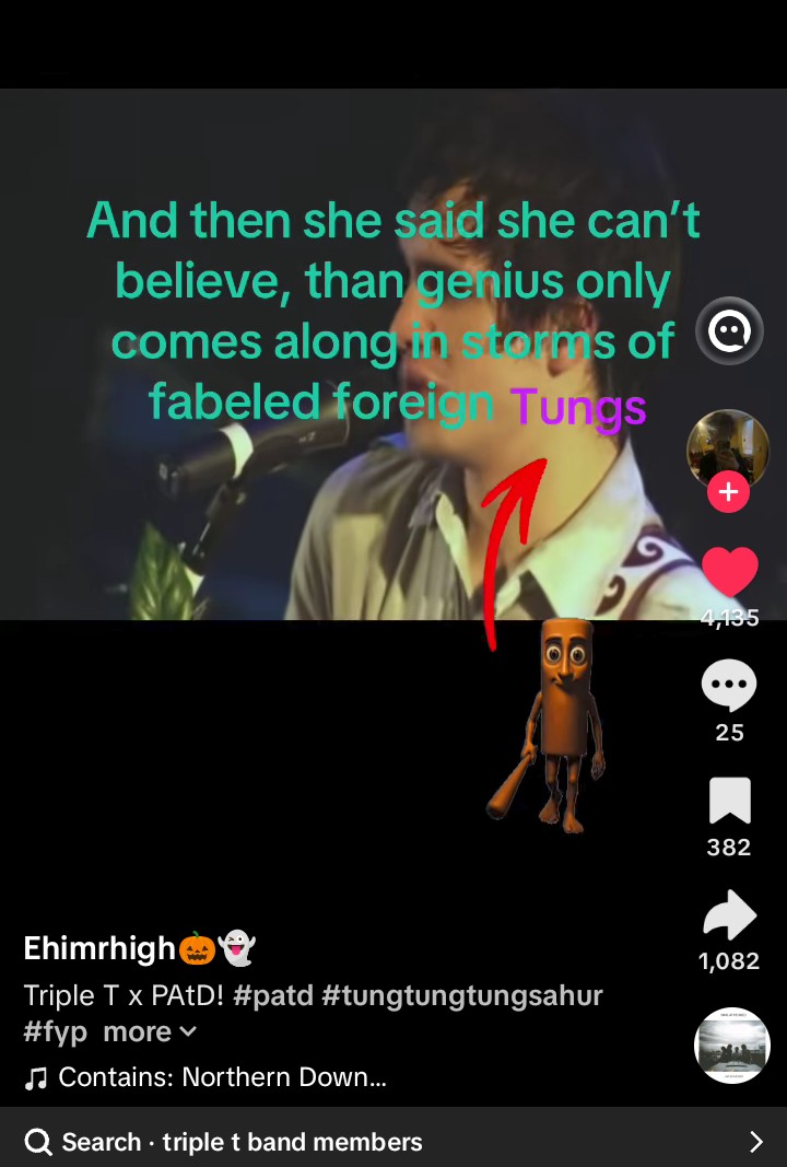 friday 🦭🐰 ꪆ𓏲 tweet media