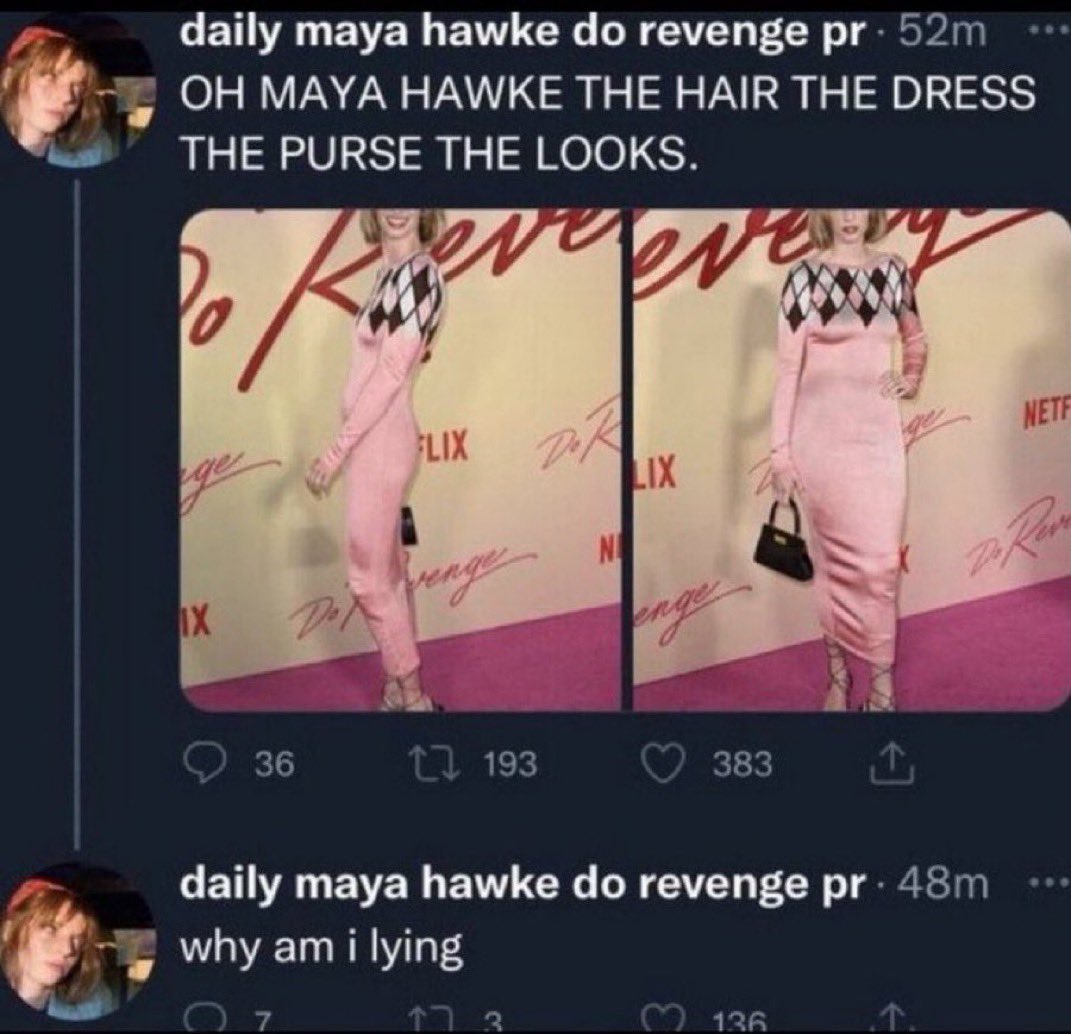 َ tweet media