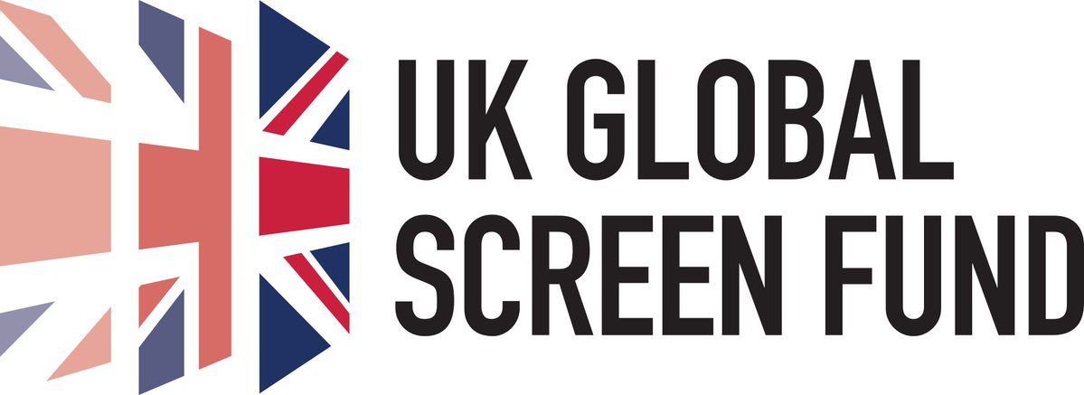 BFI tweet media