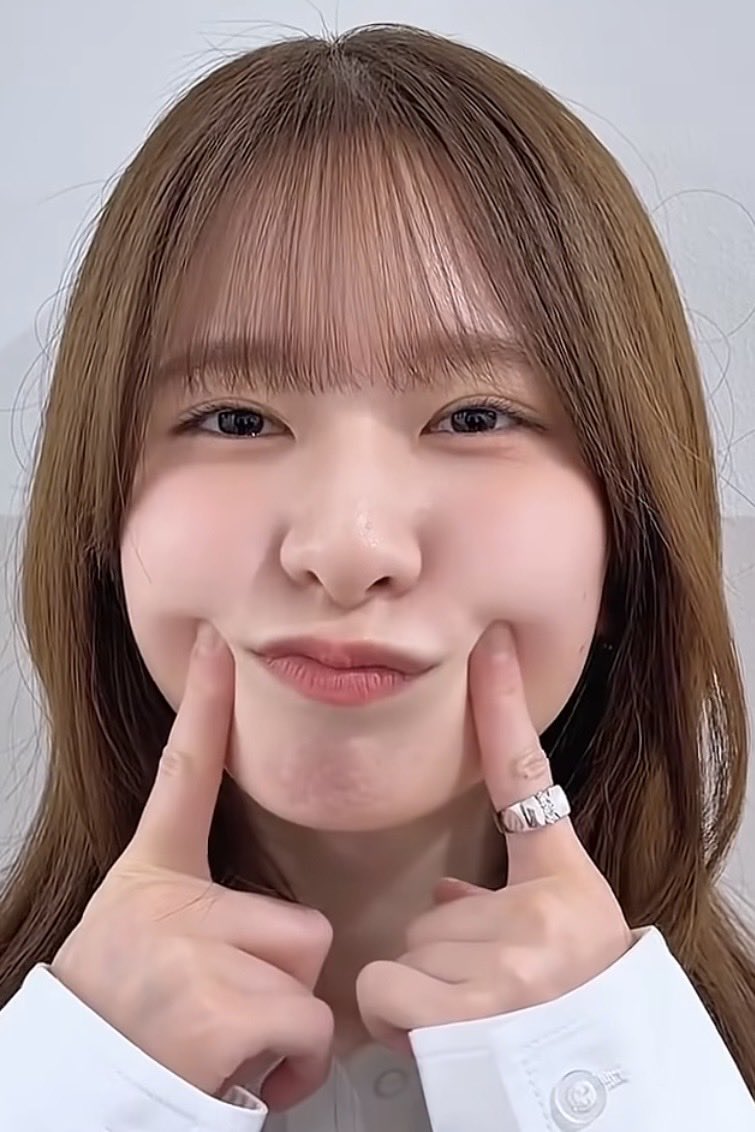 さっちゃん大好き💕💕💕💕 https://t.co/gp7dZkpuVG