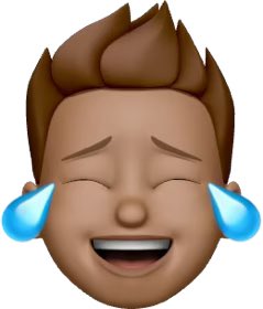 Kai Smith tweet media