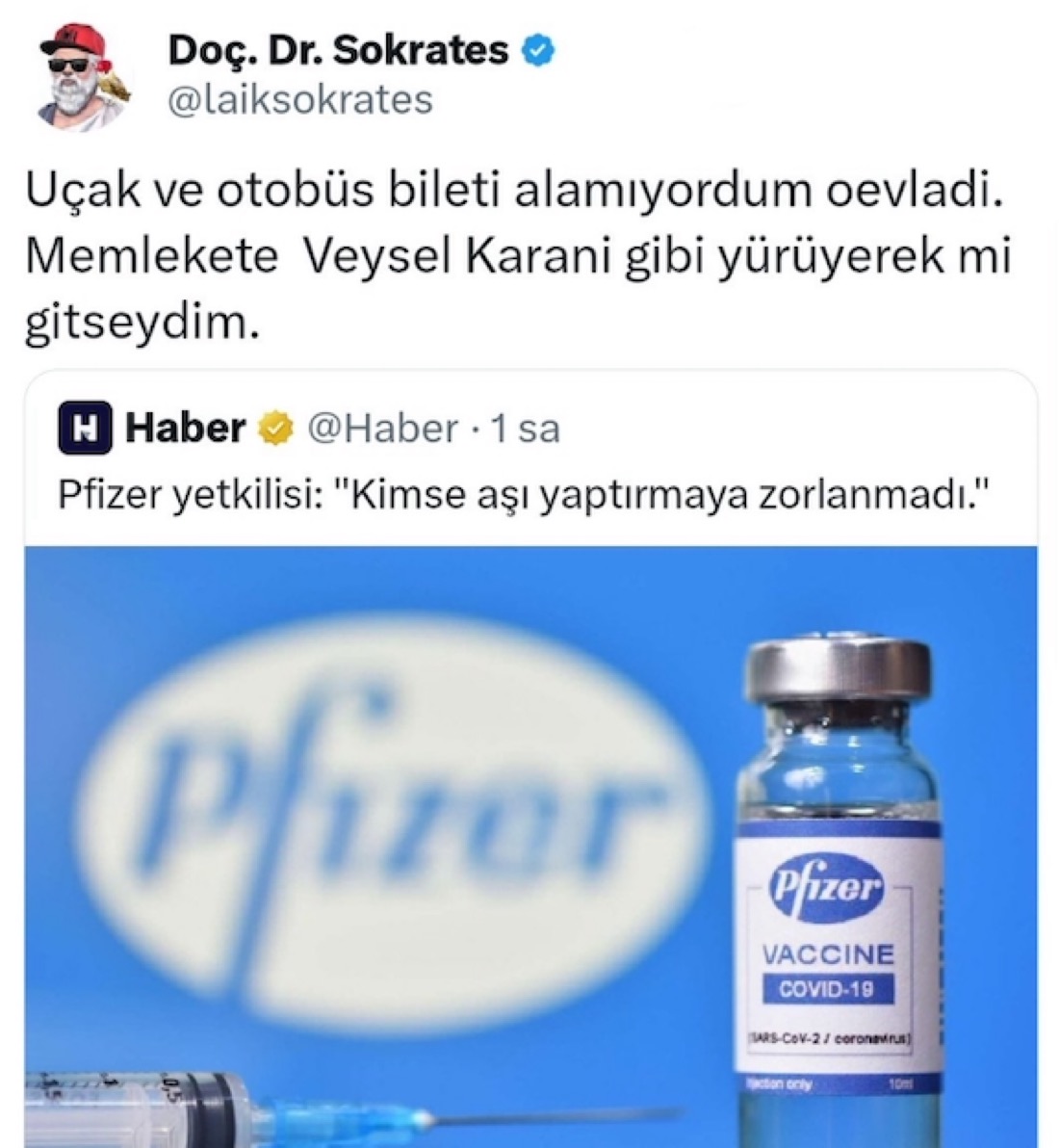 eskimeyen tivitler tweet media