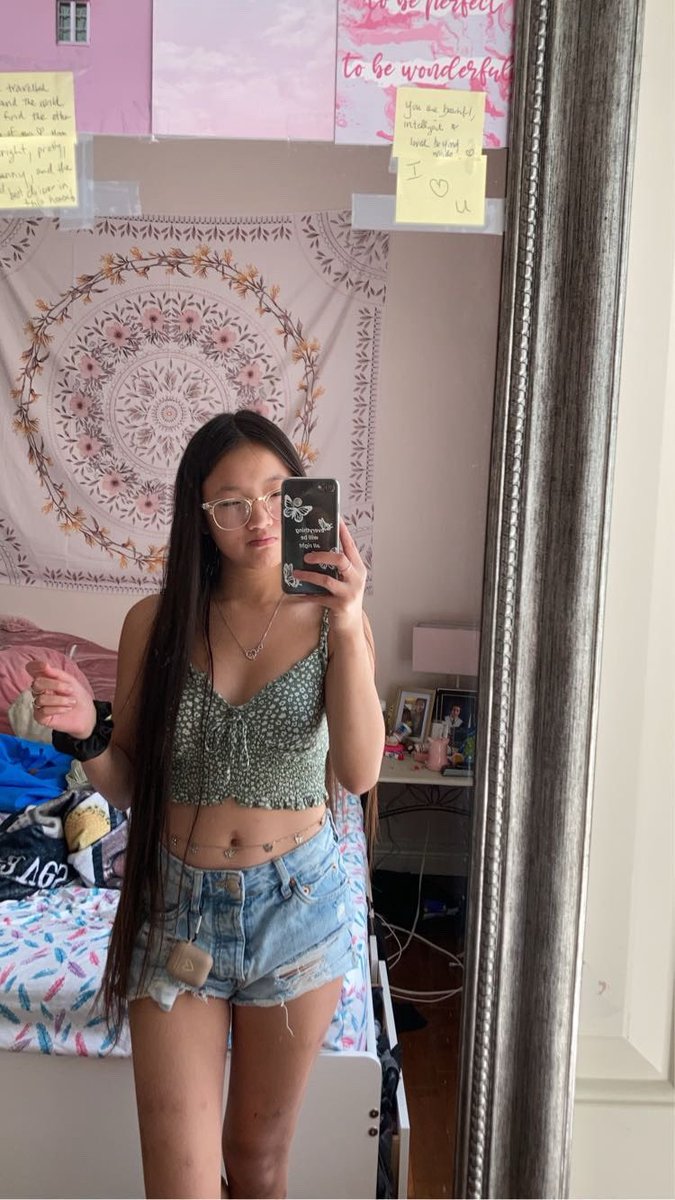 AsianGoddess tweet media