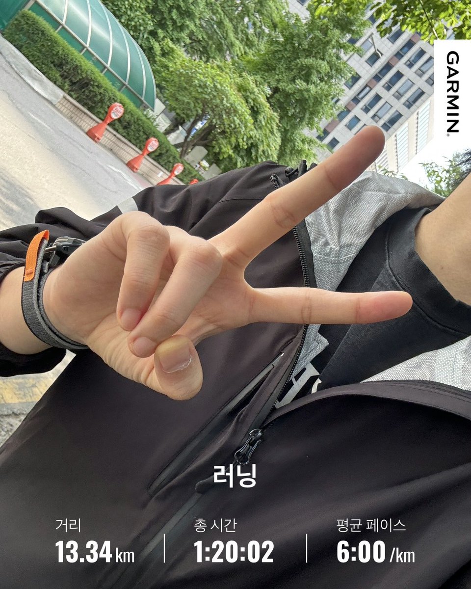 알파카🌈 tweet media
