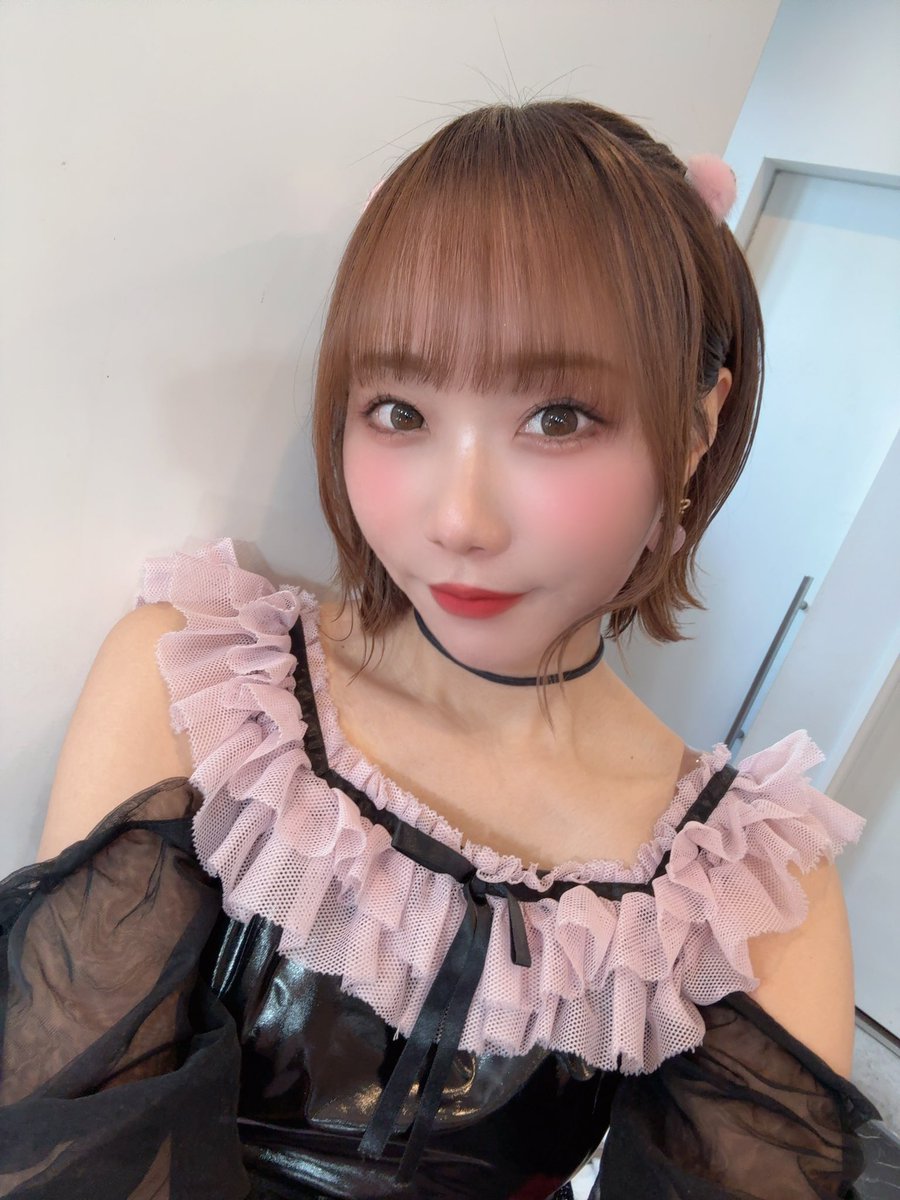 Post by みっちゃん on X: こんにちは