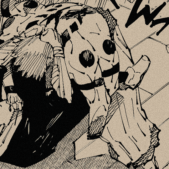 THRONEINBLOOD's tweet photo. HELL NO- ( BODY SLAM ) https://t.co/gE8ZRmRq6A