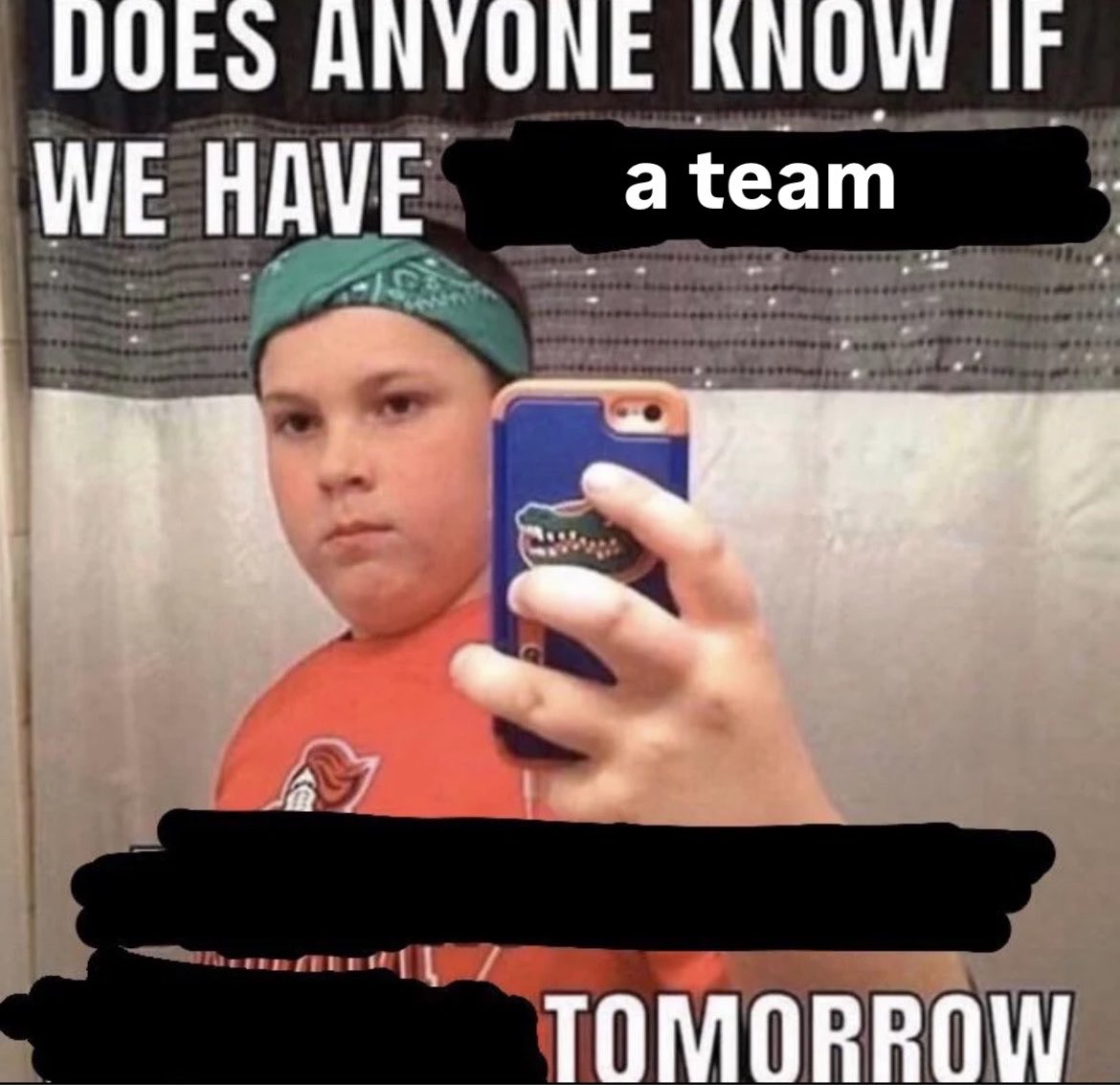 riley tweet media