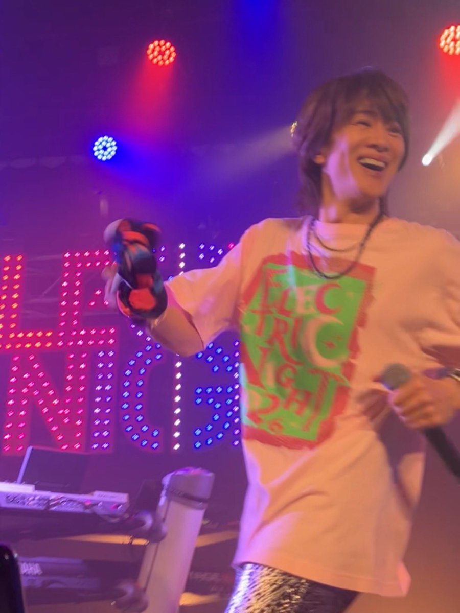 かわいすぎる😂
#エレナイネタバレ26