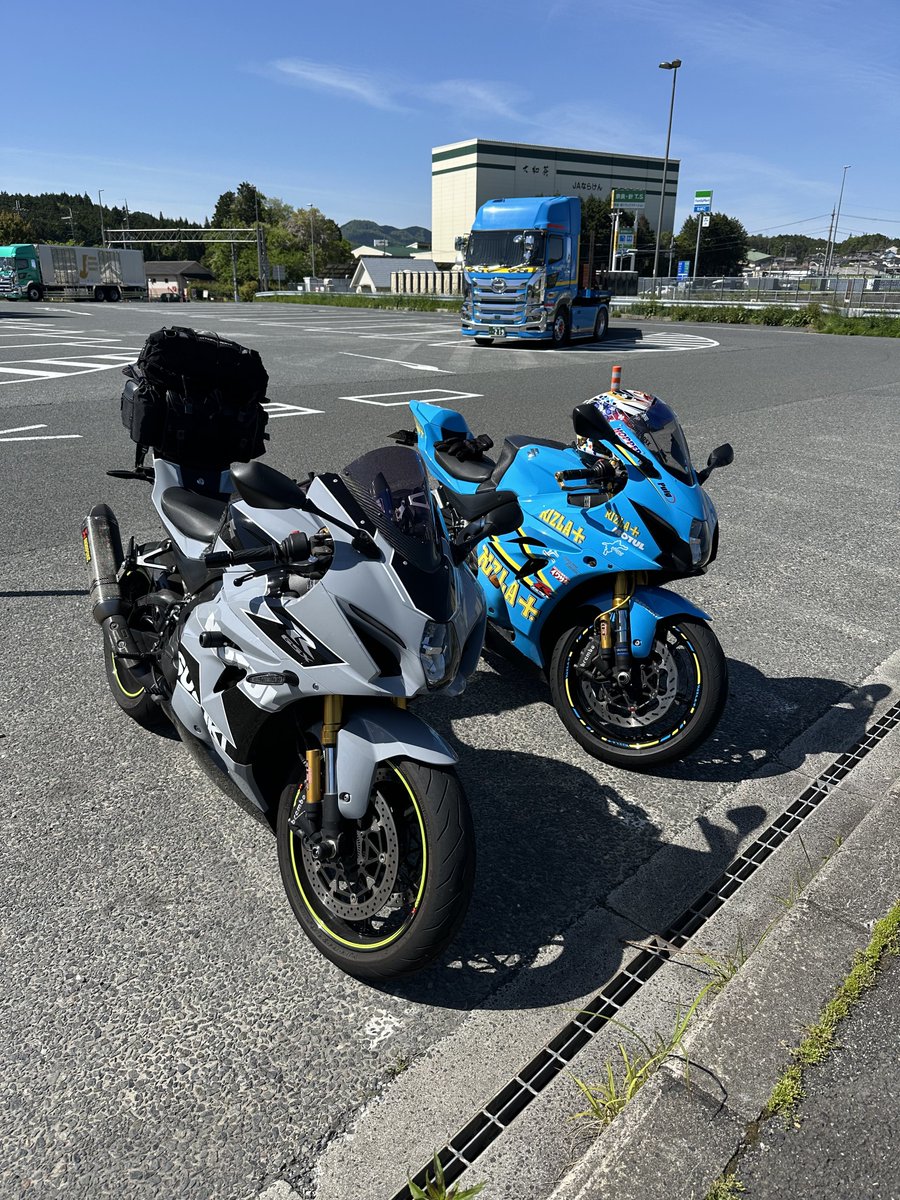 えーや tweet media