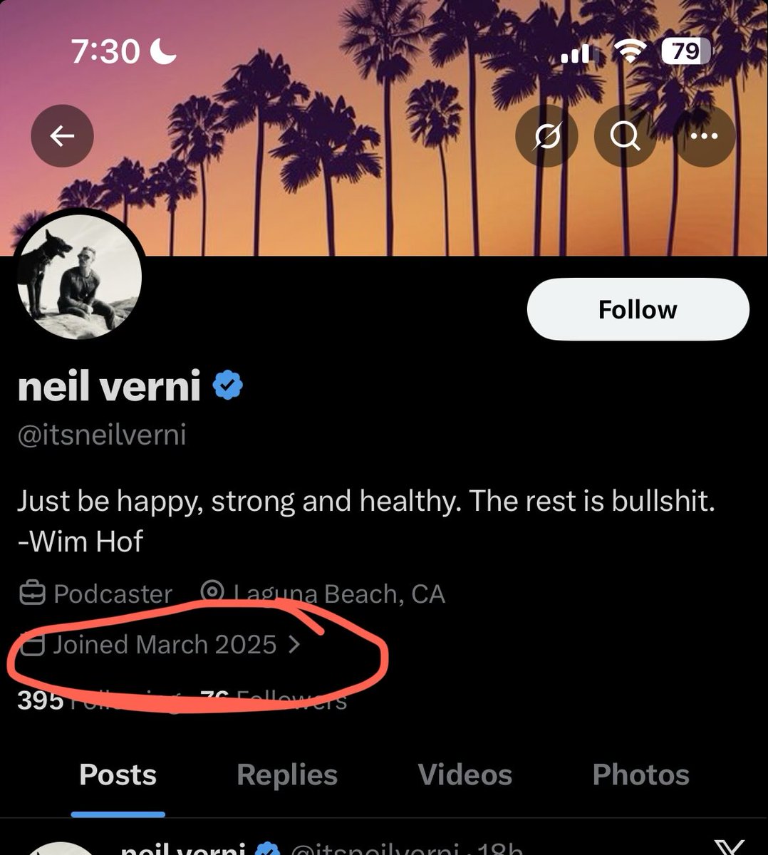 Marshall Shall tweet media