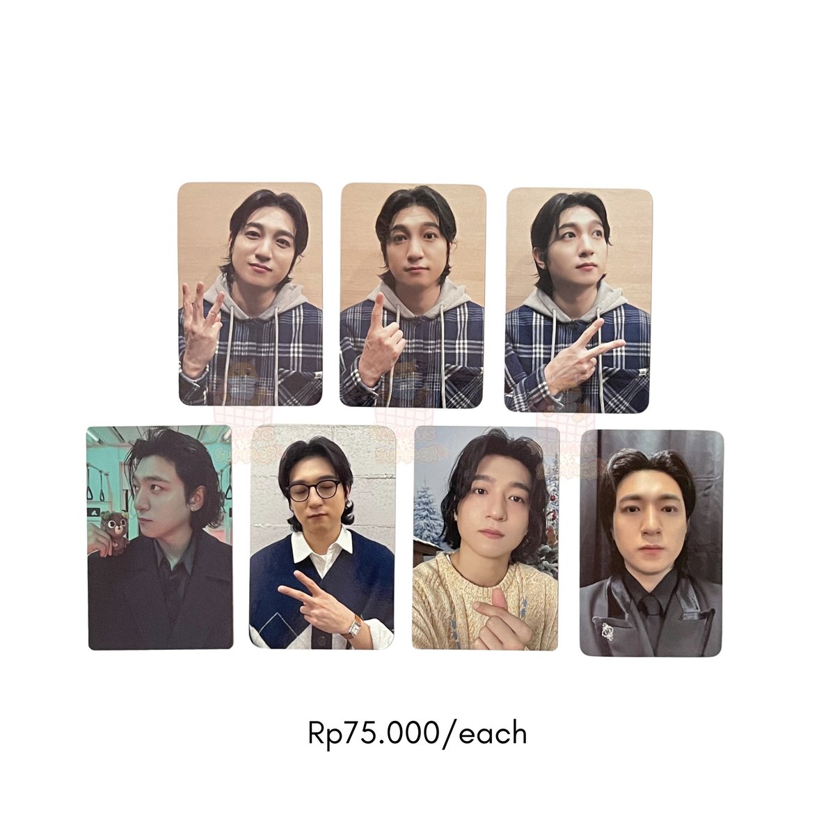 ꕤ tweet media