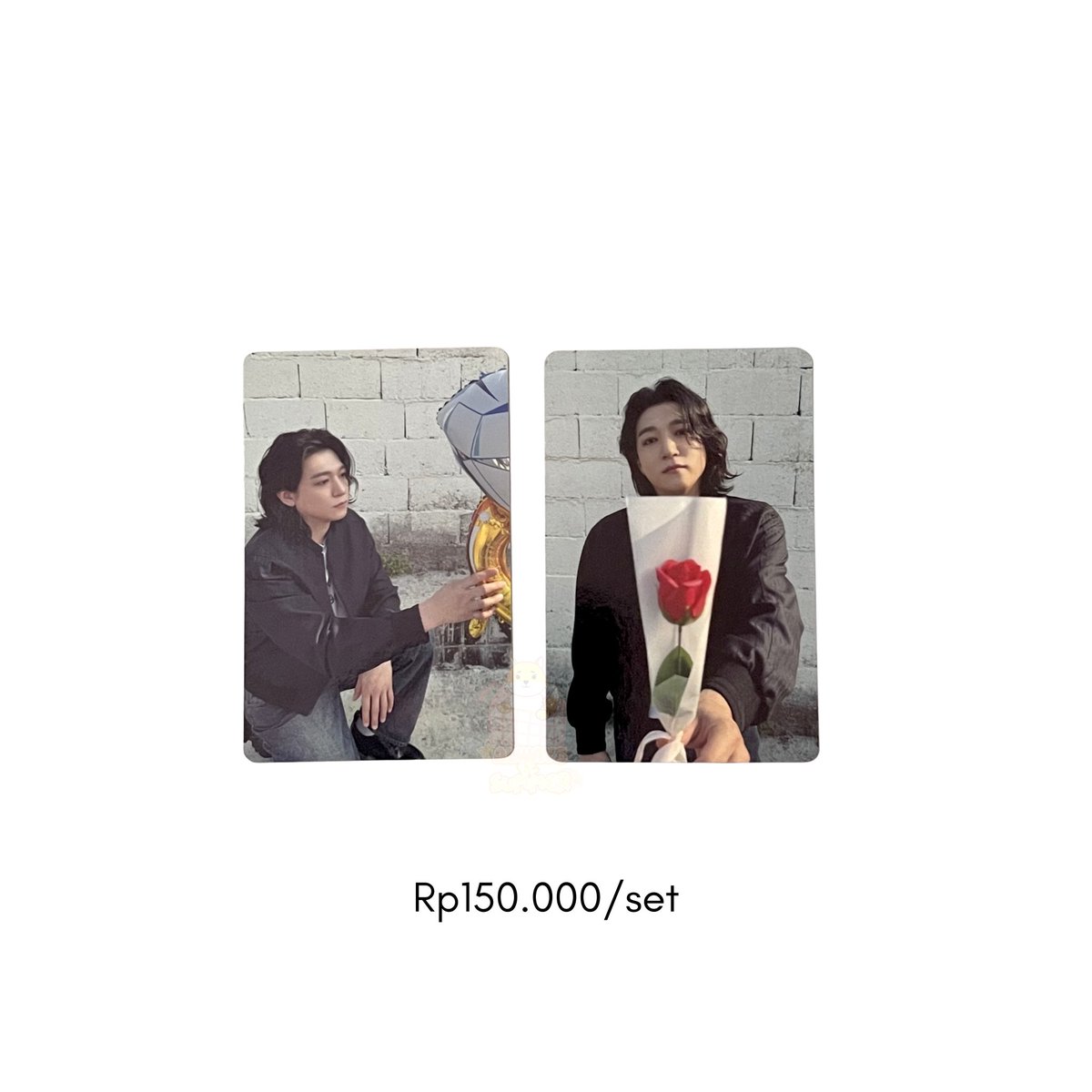 ꕤ tweet media