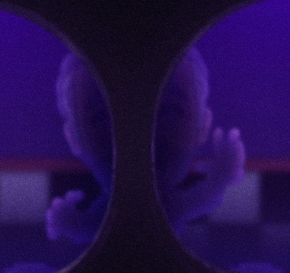springfacts's tweet photo. Presumably, it appears that we are likely getting a figure of William Afton based on the dream sequence from the film "Five Nights at Freddy's 2" as part of the upcoming Youtooz wave themed after the movie. https://t.co/zZPfVkblvW