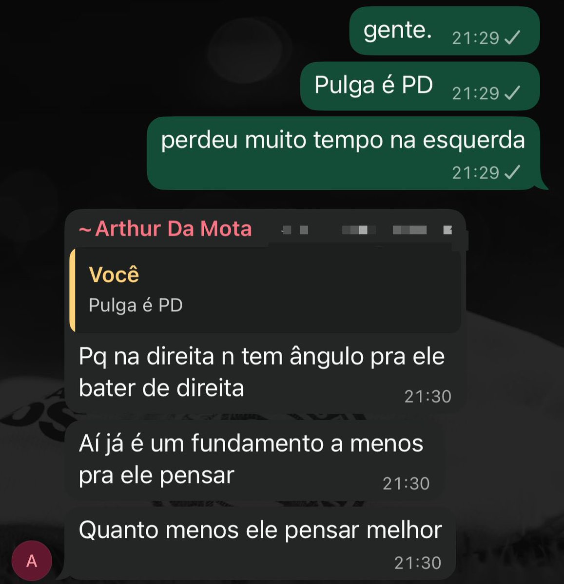 Luisᵉᶜᵇ tweet media