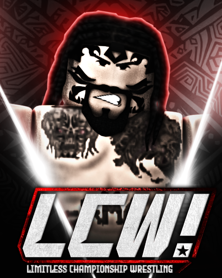 LCW tweet media