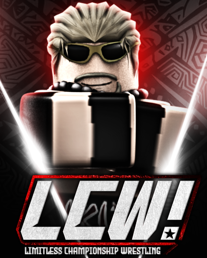 LCW tweet media