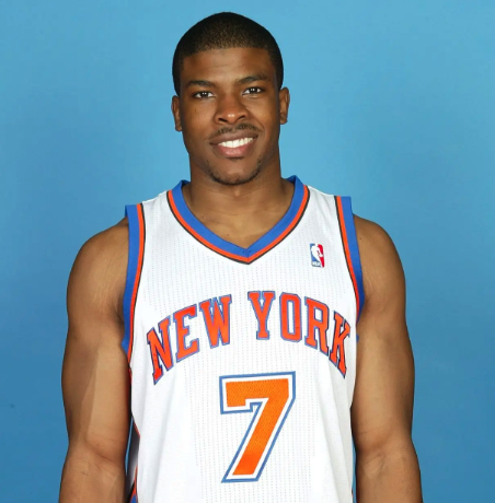 NYKTerry tweet media