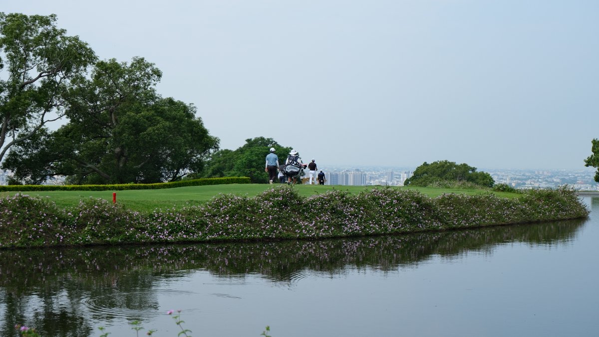 Asian Tour tweet media