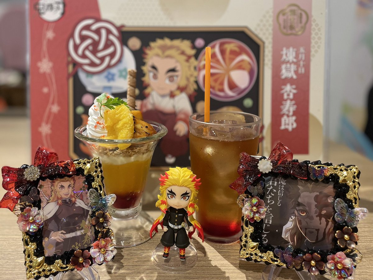 しげちゃん (@shigechaaandayo) / Posts / X