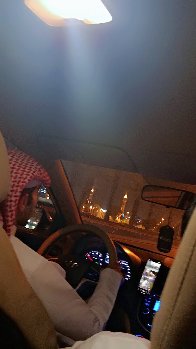 عبدالله العلي tweet media