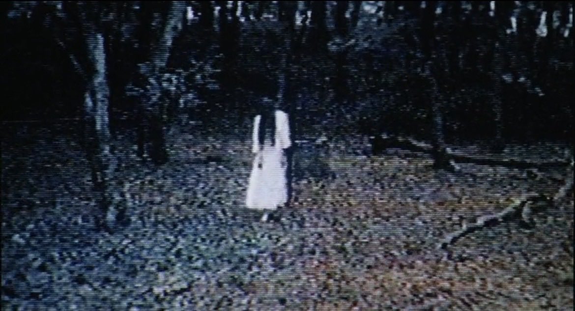 𝕒𝕦𝕘𝕦𝕤𝕥 📼 tweet media