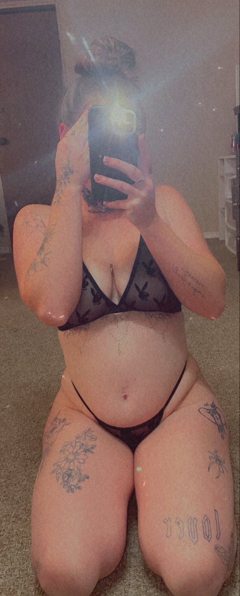 getrichma's tweet photo. Subscribe to my page 🖤🎥💋 

https://t.co/jIQqcalubC https://t.co/gegE6PTkQz