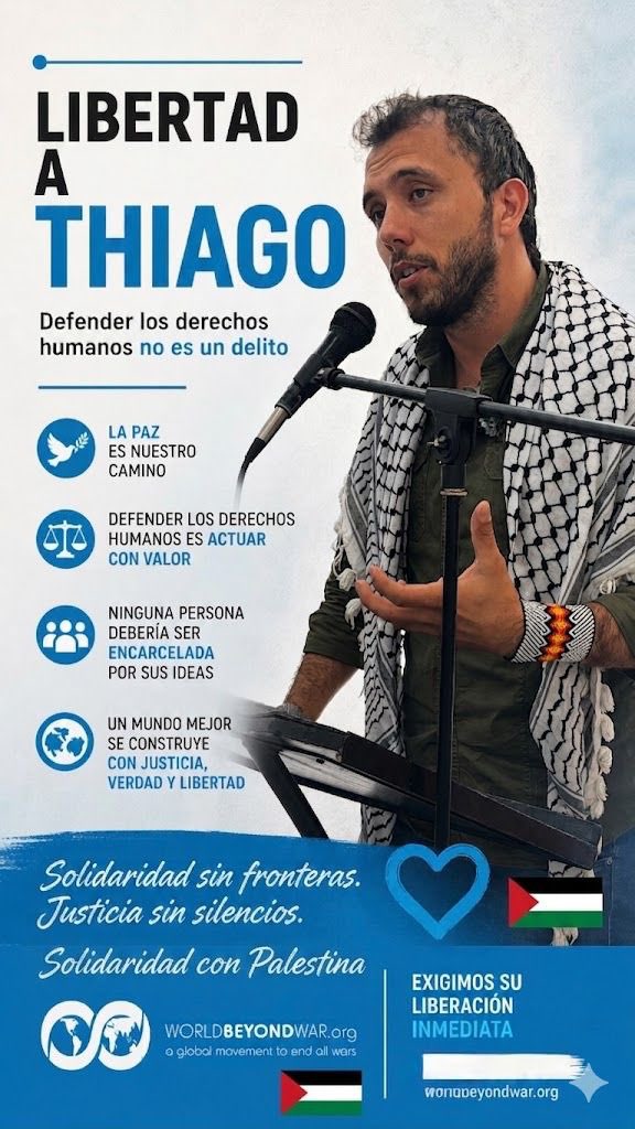 WBW América Latina tweet media