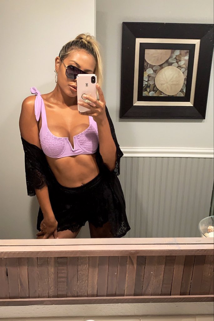 catfishmadsu's tweet photo. you need Me, you need My control. Obeying My every order and surrendering it all keeps you functioning.😭😭💯

Findom femdom paypig human*tm finsub forcedintox sellingcontent FaceTime joi cbt sissy sissification teamviewer Beta anydesk exposure Goddess crypto sph joi https://t.co/ywPTu4PvZN