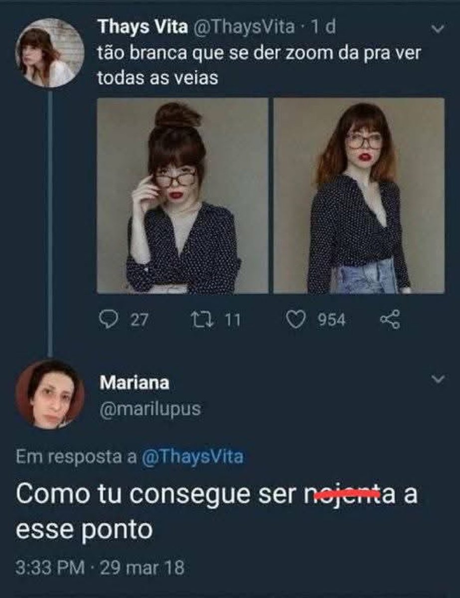 vitin 🎱 tweet media