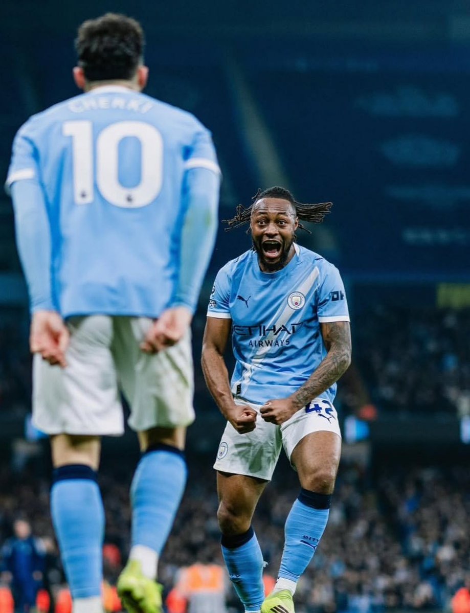 Juanlukaku tweet media