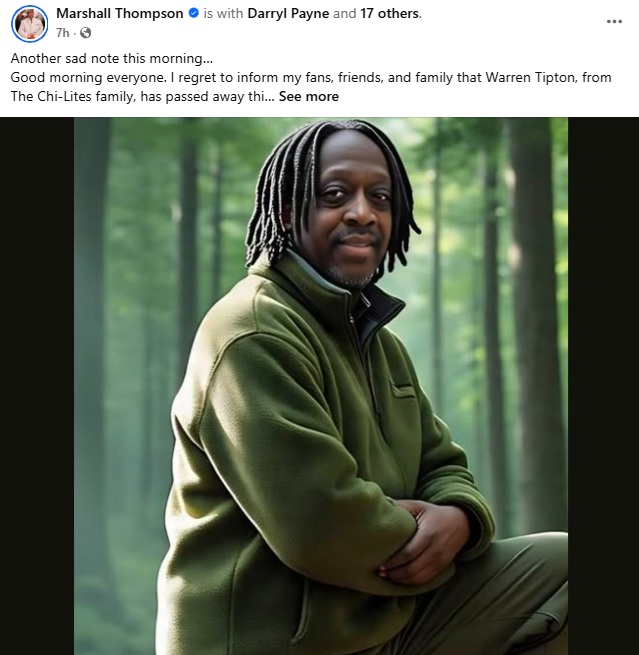 soultracks tweet media