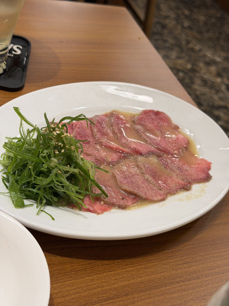 mさん tweet media