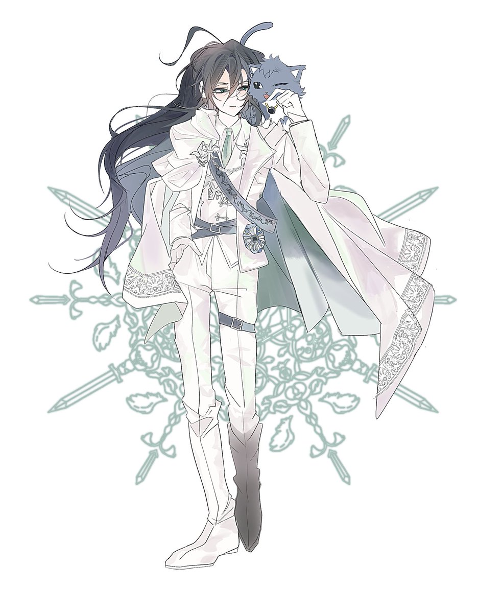 관종 tweet media