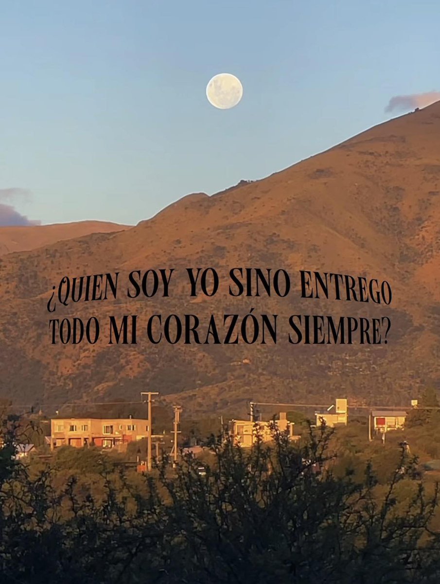 BANDIDOS (@bandidosfrasess) on Twitter photo 