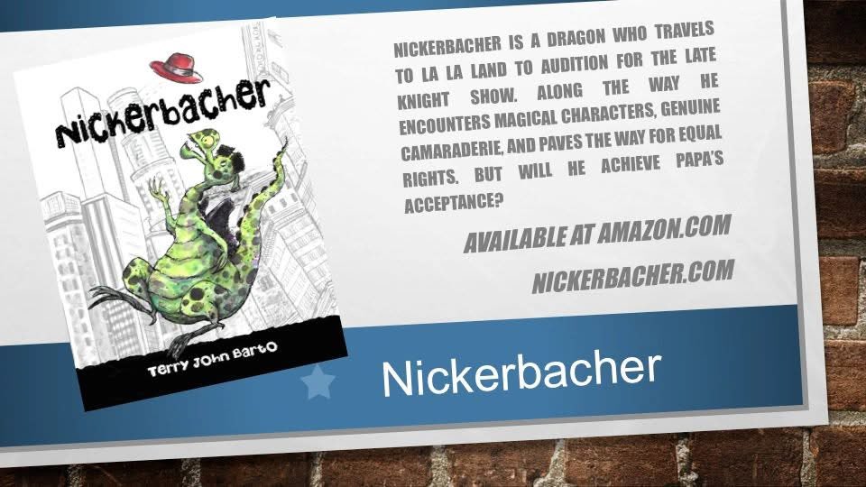 Nickerbacher tweet media
