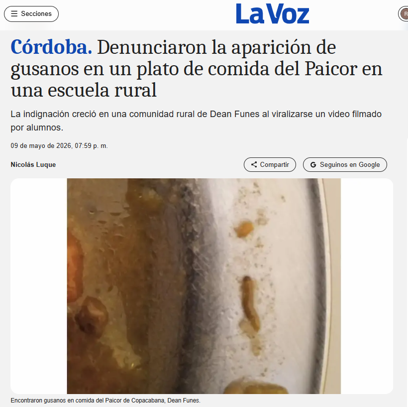 Contribuyente rebelado tweet media