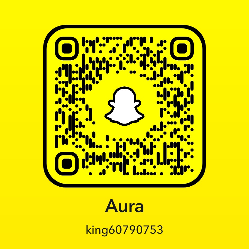 king_1828's tweet photo. سنابي للديوث 🥵 https://t.co/2cehUTozCU